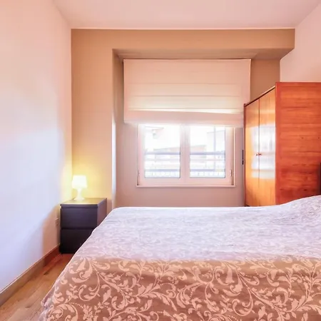 Forum By Sweet Apartmán *