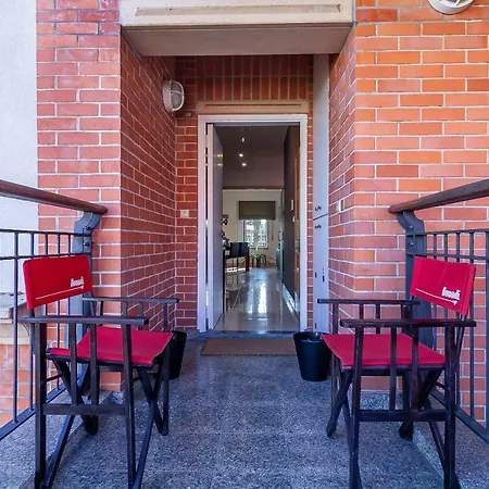 Forum By Sweet Aveiro