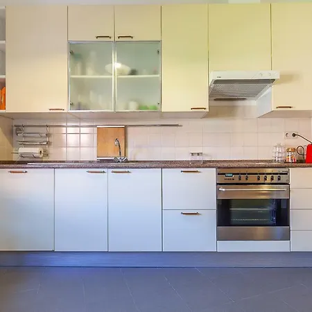 Forum By Sweet Aveiro