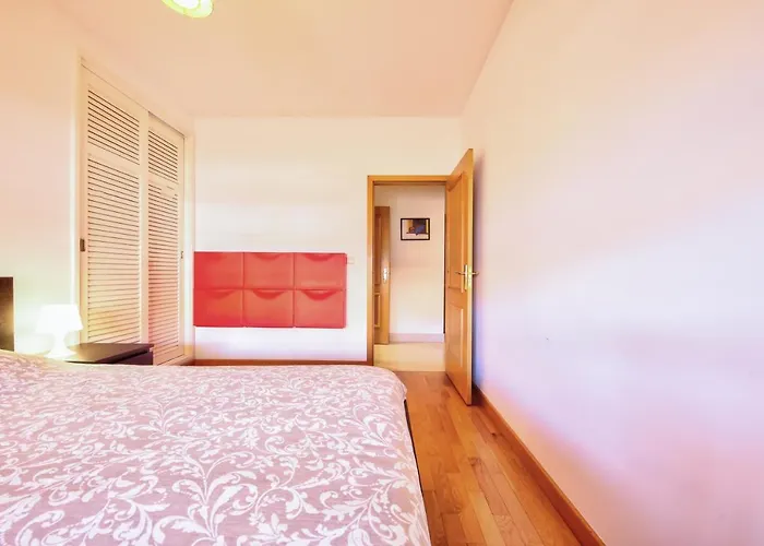 Forum By Sweet Apartament *