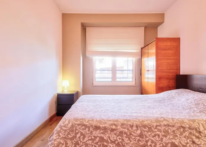 Forum By Sweet Apartament *