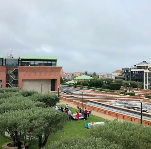 Forum By Sweet אבאירו