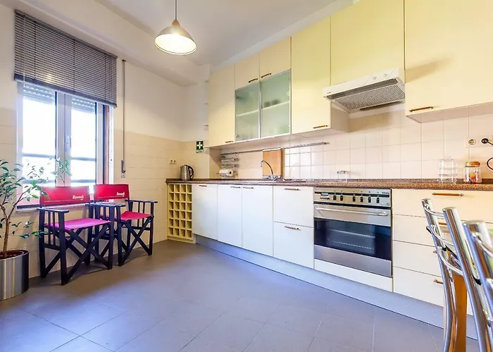 Forum By Sweet * אבאירו