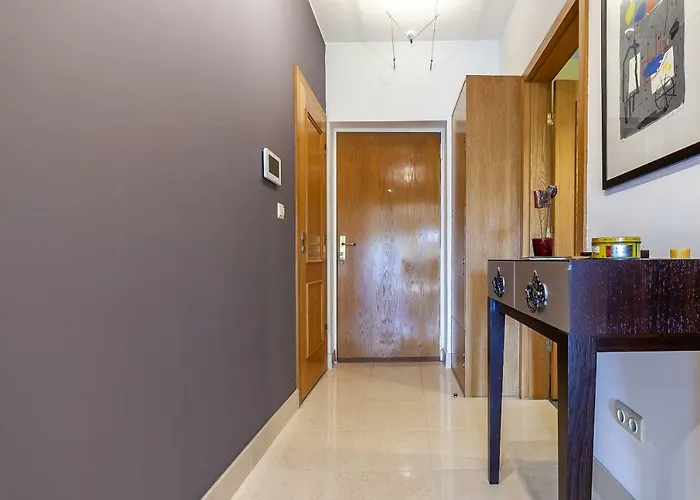 Forum By Sweet דירה